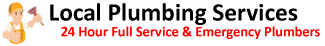 Nmb FL 24 Hour Plumbers